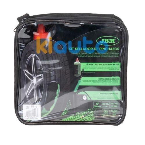 Acheter kit de réparation d... | Kiauto Acheter kit de réparation d... | Kiauto