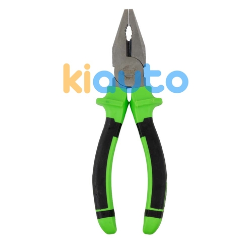 Acheter pince univeselle 7 Acheter pince univeselle 7