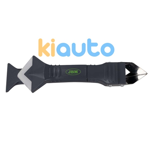Acheter outil d’étanchéi... | Kiauto Acheter outil d’étanchéi... | Kiauto