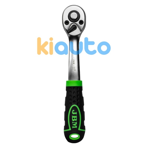 Acheter cliquet 72 dents de ... | Kiauto Acheter cliquet 72 dents de ... | Kiauto