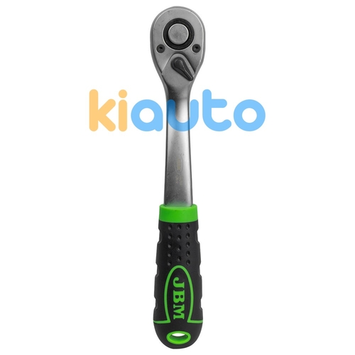 Acheter cliquet 72 dents de ... | Kiauto Acheter cliquet 72 dents de ... | Kiauto