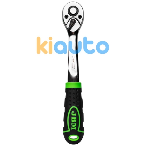 Acheter cliquet chromé 72 d... | Kiauto Acheter cliquet chromé 72 d... | Kiauto