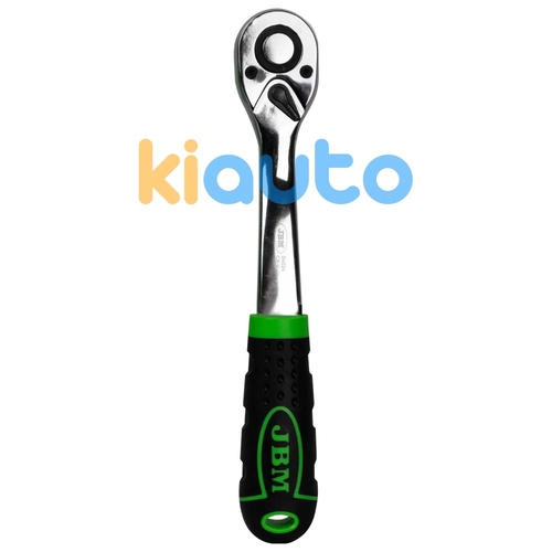 Acheter cliquet chromé 72 d... | Kiauto Acheter cliquet chromé 72 d... | Kiauto