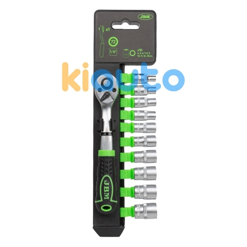 Acheter cliquet 72 dents de ... | Kiauto