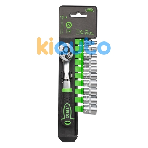 Acheter cliquet 72 dents de ... | Kiauto