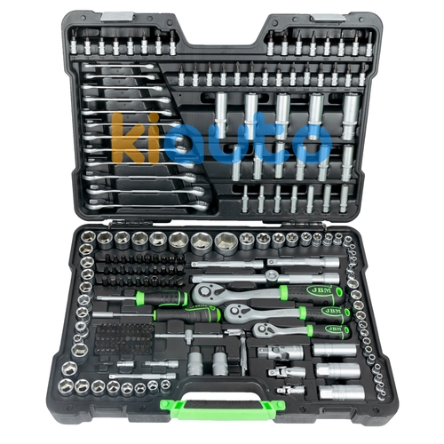 Acheter coffret à outils de... | Kiauto Acheter coffret à outils de... | Kiauto
