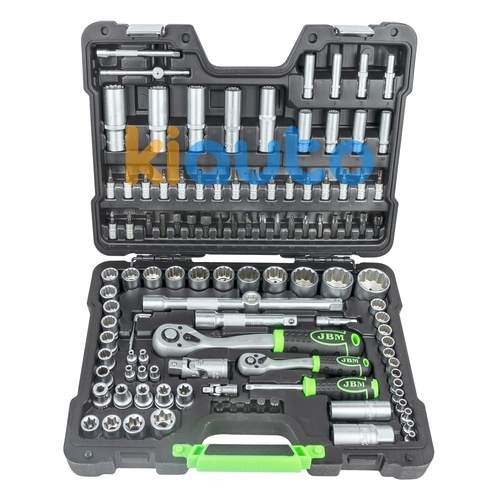 Acheter coffret à outils de... | Kiauto