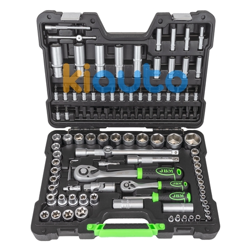 Acheter coffret à outils de... | Kiauto Acheter coffret à outils de... | Kiauto