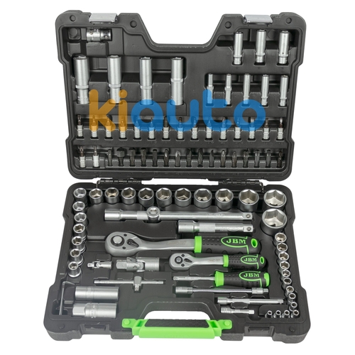 Acheter coffret à outils de... | Kiauto