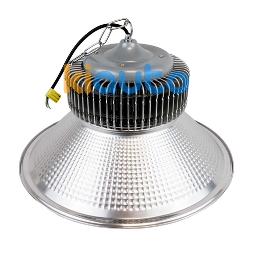 Acheter lampe led industriel... | Kiauto Acheter lampe led industriel... | Kiauto