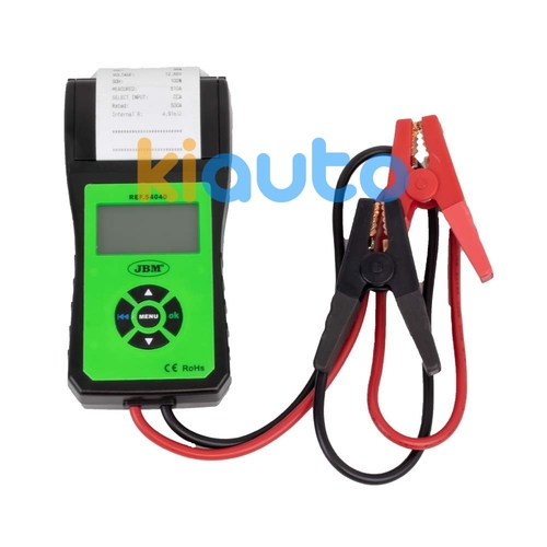 Acheter appareil de test ave... | Kiauto Acheter appareil de test ave... | Kiauto