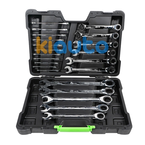 Acheter set du 22 clés comb... | Kiauto Acheter set du 22 clés comb... | Kiauto