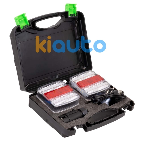 Acheter jeu de deux feux arr... | Kiauto Acheter jeu de deux feux arr... | Kiauto