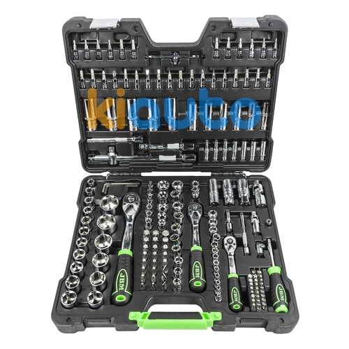 Acheter coffret de douilles ... | Kiauto