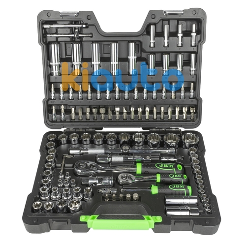 Acheter coffret de douilles ... | Kiauto Acheter coffret de douilles ... | Kiauto
