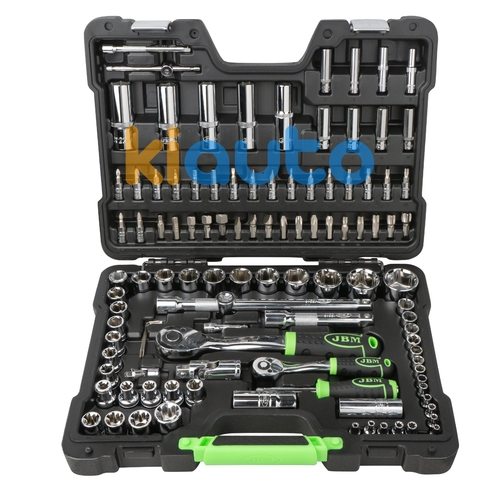 Acheter coffret de douilles ... | Kiauto Acheter coffret de douilles ... | Kiauto