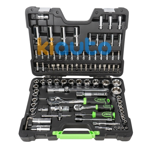 Acheter coffret de douilles ... | Kiauto Acheter coffret de douilles ... | Kiauto