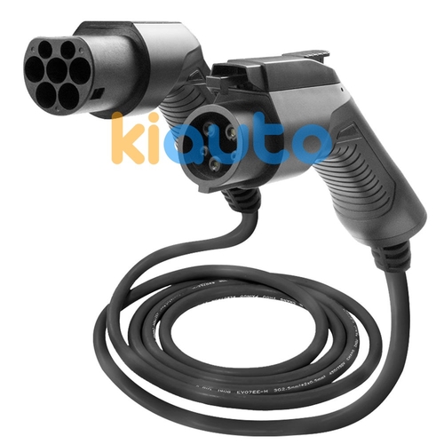 Acheter câble de charge pou... | Kiauto Acheter câble de charge pou... | Kiauto