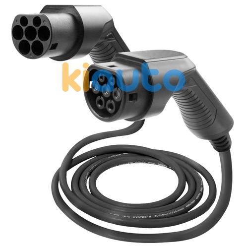 Acheter câble de charge pou... | Kiauto Acheter câble de charge pou... | Kiauto