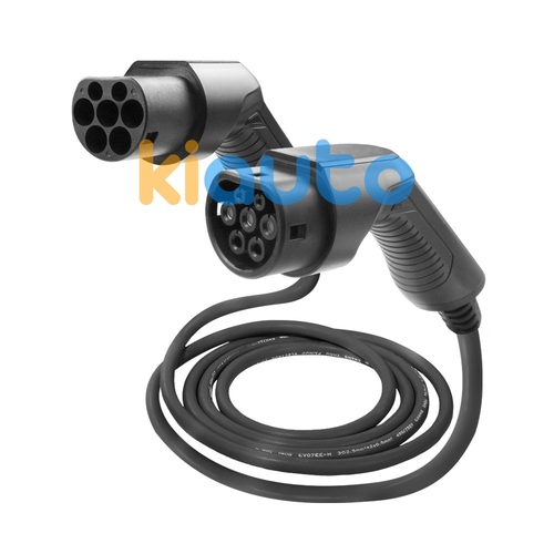 Acheter câble de charge pou... | Kiauto