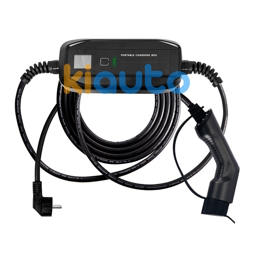 Acheter station de charge po... | Kiauto Acheter station de charge po... | Kiauto