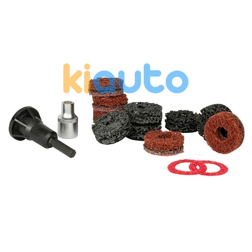 Acheter trousse à outils de... | Kiauto Acheter trousse à outils de... | Kiauto