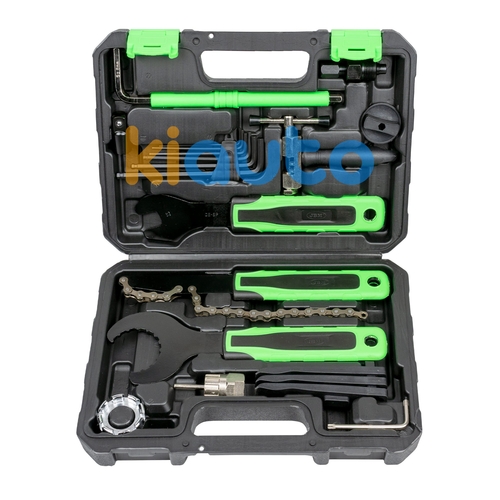 Acheter kit d’outils pour ... | Kiauto Acheter kit d’outils pour ... | Kiauto