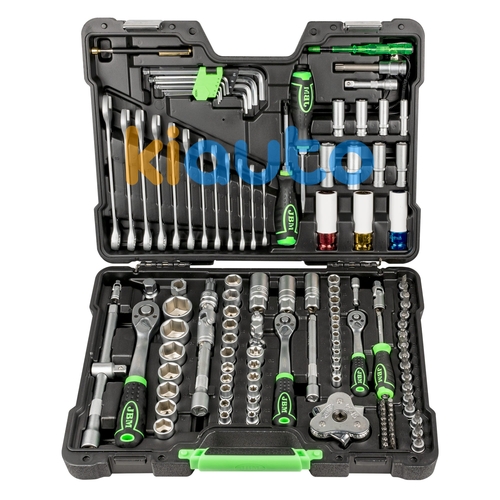 Acheter coffret de douilles ... | Kiauto Acheter coffret de douilles ... | Kiauto