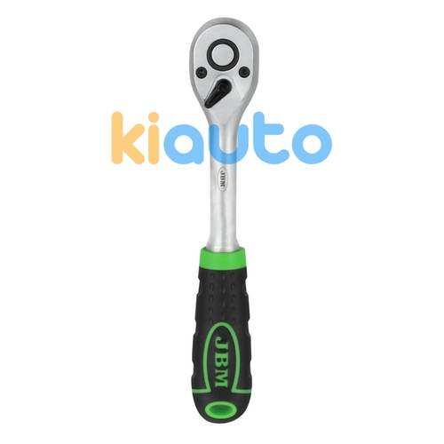 Acheter cliquet à manche dr... | Kiauto Acheter cliquet à manche dr... | Kiauto