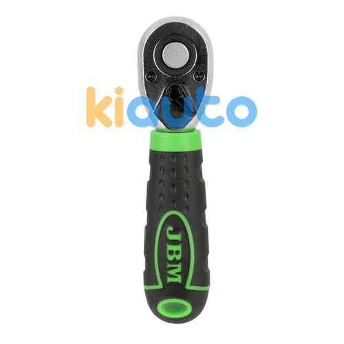 Acheter cliquet à manche la... | Kiauto Acheter cliquet à manche la... | Kiauto