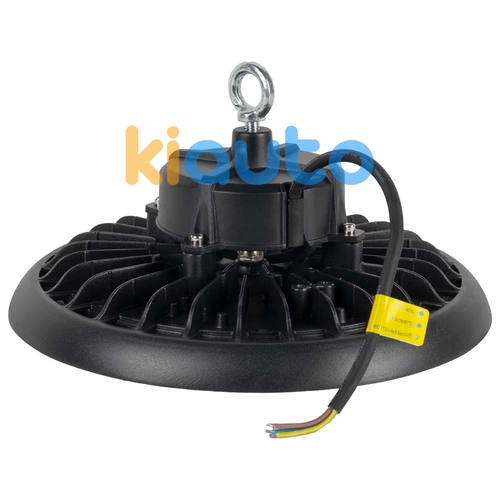 Acheter lampe led industriel... | Kiauto Acheter lampe led industriel... | Kiauto