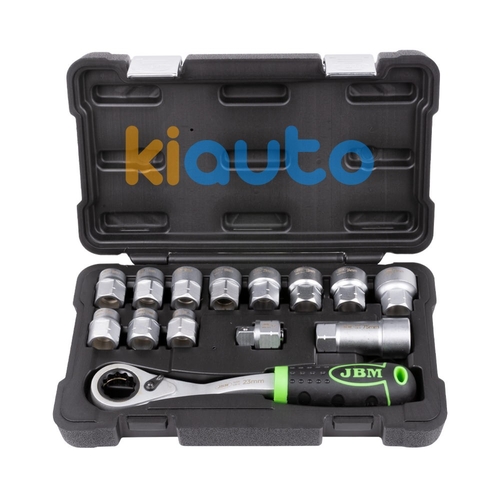 Acheter coffret de douilles ... | Kiauto