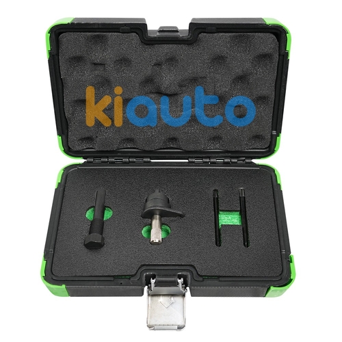 Acheter coffret de calage po... | Kiauto Acheter coffret de calage po... | Kiauto