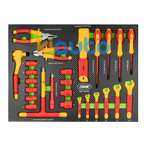 Acheter module d’outils vd... | Kiauto Acheter module d’outils vd... | Kiauto