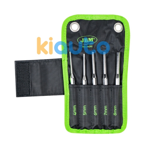 Acheter jeu de 5 chasses gou... | Kiauto Acheter jeu de 5 chasses gou... | Kiauto