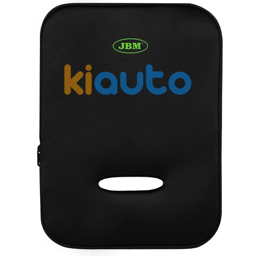 Acheter coussin d’alerte p... | Kiauto Acheter coussin d’alerte p... | Kiauto