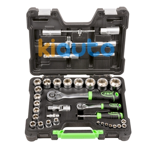 Acheter coffret de douilles ... | Kiauto Acheter coffret de douilles ... | Kiauto