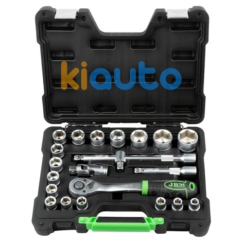 Acheter coffret d'outils de ... | Kiauto