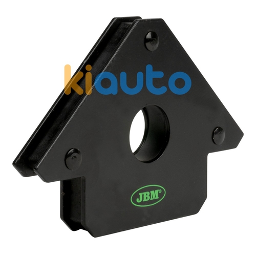 Acheter carré magnétique 4... | Kiauto Acheter carré magnétique 4... | Kiauto