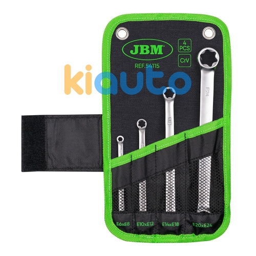 Acheter jeu de 4 clés torx ... | Kiauto Acheter jeu de 4 clés torx ... | Kiauto