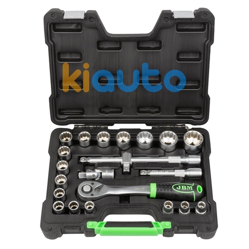 Acheter coffret d'outils de ... | Kiauto