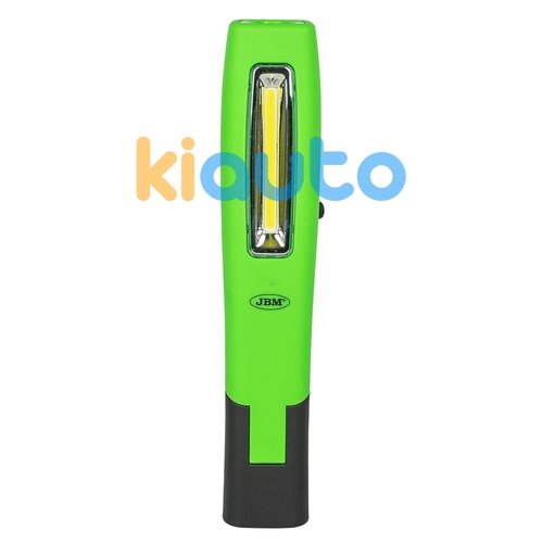Acheter baladeuse d'atelier ... | Kiauto Acheter baladeuse d'atelier ... | Kiauto