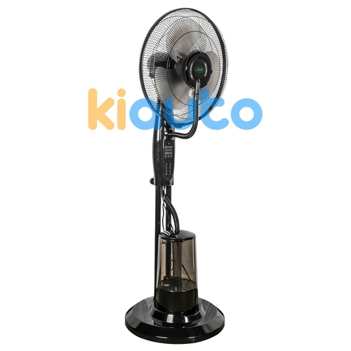 Acheter ventilateur pulvéri... | Kiauto Acheter ventilateur pulvéri... | Kiauto