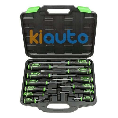 Acheter jeu de tournevis à ... | Kiauto Acheter jeu de tournevis à ... | Kiauto