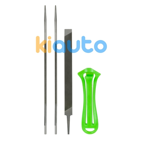 Acheter jeu de limes pour ch... | Kiauto
