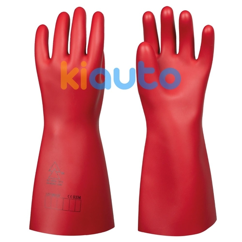 Acheter gants isolants pour ... | Kiauto Acheter gants isolants pour ... | Kiauto
