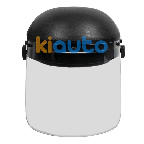 Acheter écran facial isolan... | Kiauto Acheter écran facial isolan... | Kiauto