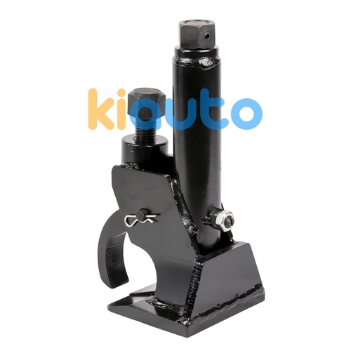 Acheter machine de montage p... | Kiauto Acheter machine de montage p... | Kiauto