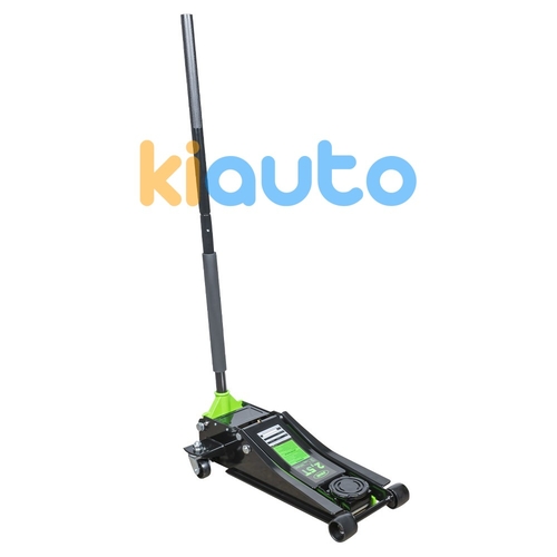 Acheter cric rouleur 2,5t sp... | Kiauto Acheter cric rouleur 2,5t sp... | Kiauto