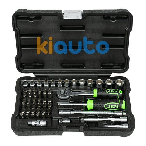 Acheter coffret de douilles ... | Kiauto